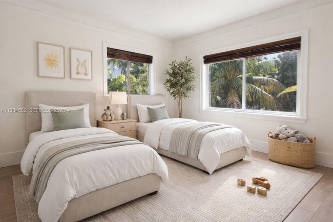 Photo - 2264 SW 16th Ter