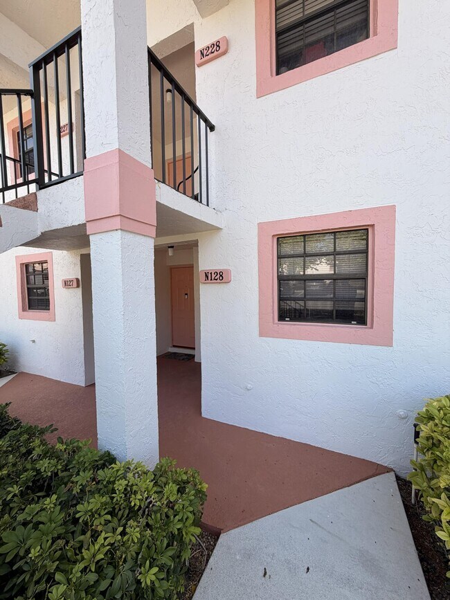 Photo - 301 Norwood Terrace Unit 128