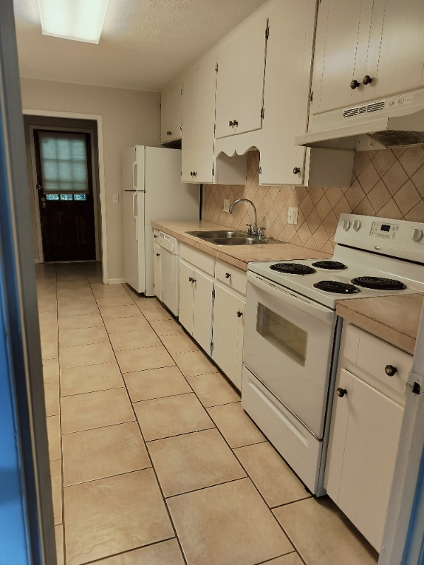 Photo - 111 Maple St