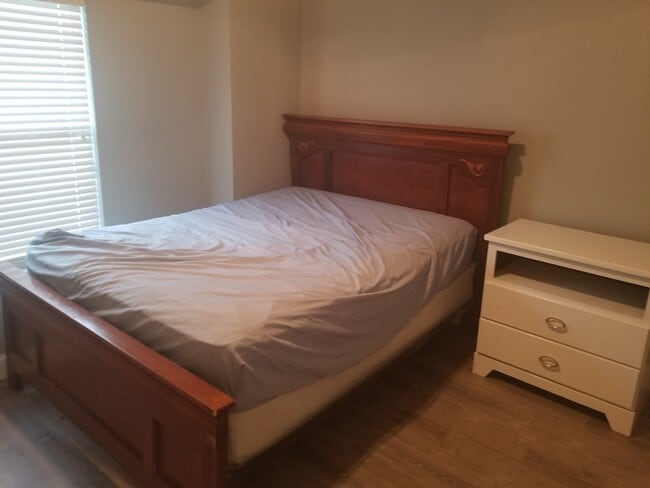 habitación3 - 2616 Blackstone Dr