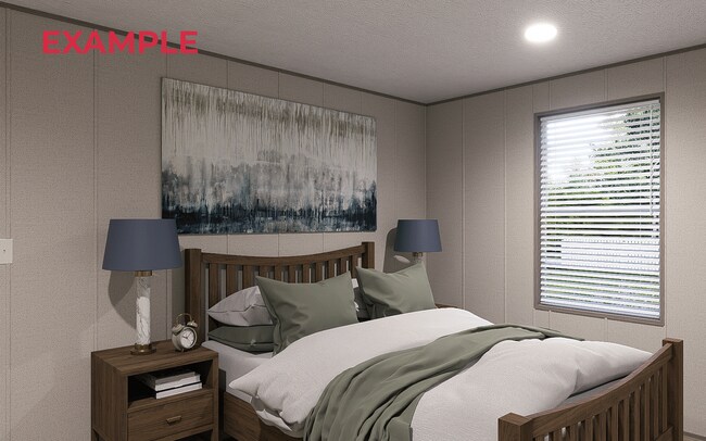Photo - 16800 Jessica Rd