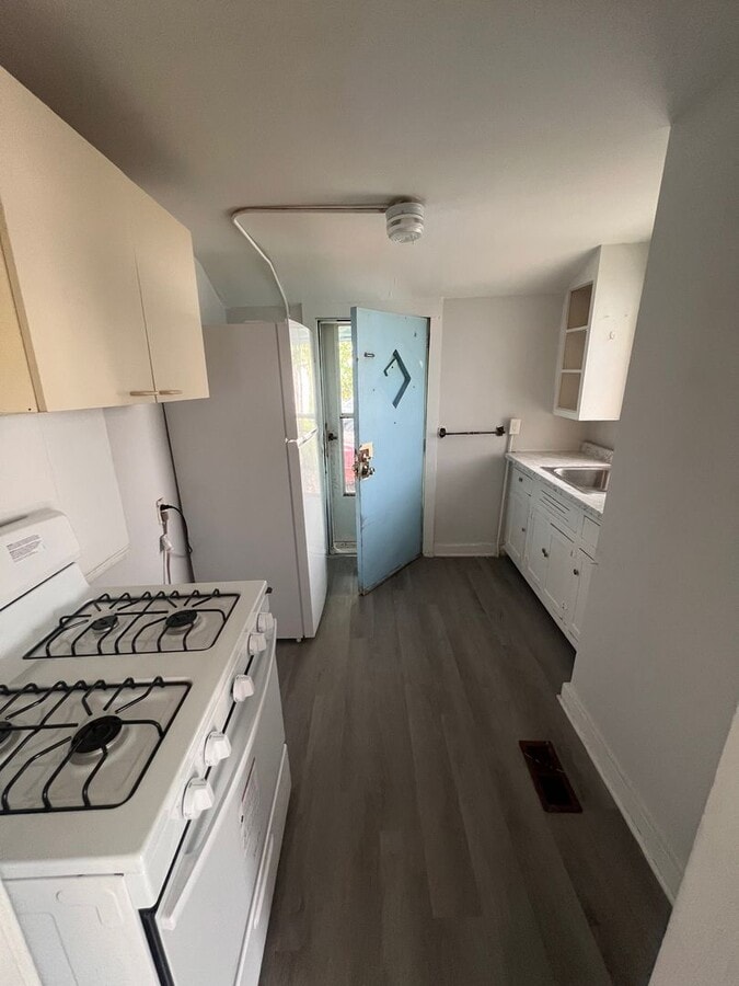 Photo - 412 N William St Unit 410 North William Street- A
