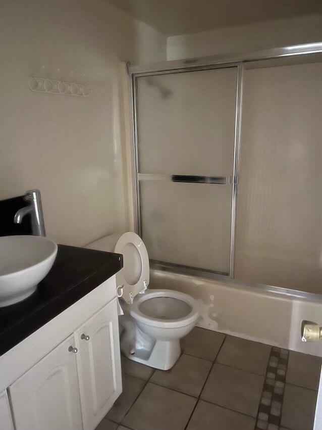 Photo - 1741 Neil Armstrong St Unidad 108