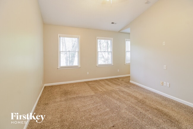 Photo - 2417 Quaker Landing Rd