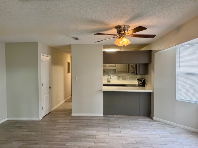 Photo - 3252 Cypress Ln