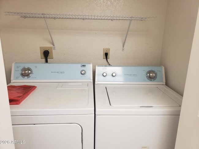 Photo - 11832 N Saguaro Blvd Unit 104