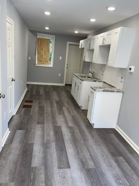 Photo - 2115 N Percy St