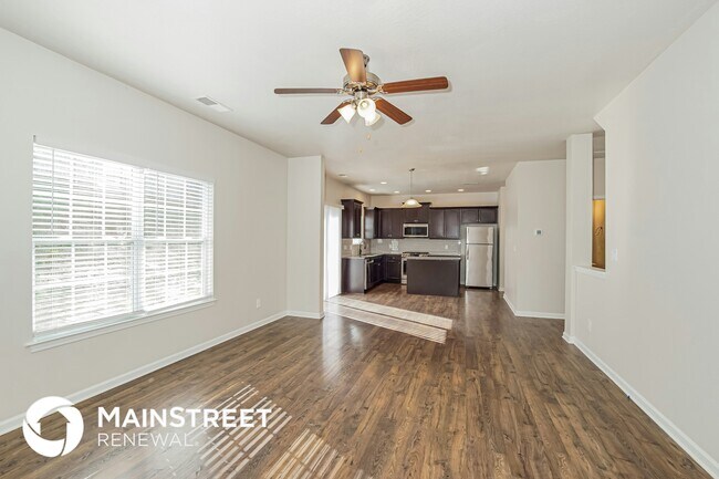 Photo - 5421 Calvert Ln