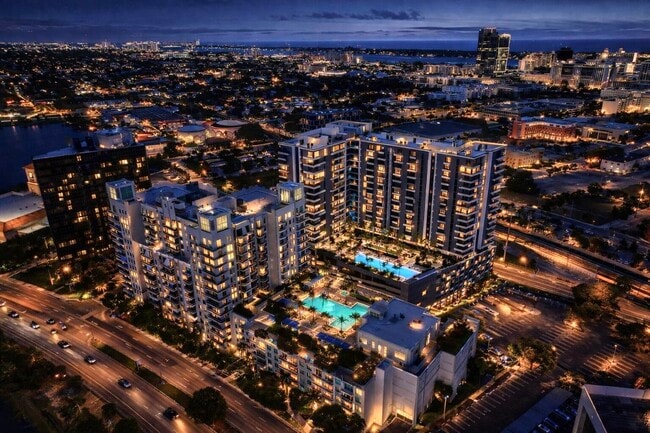 Photo - 300 S Australian Ave Unit 322