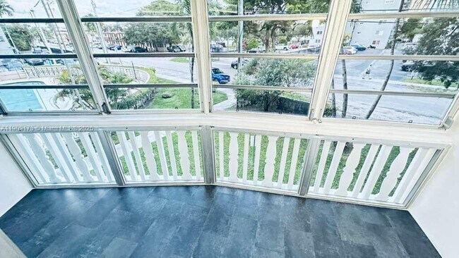 Photo - 1475 NE 125th Terrace Unit 205-J