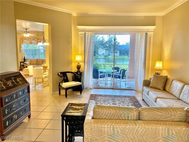 Photo - 3419 Allegheny Ct