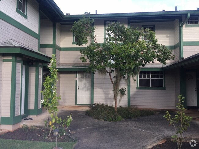 Building Photo - Kuulako - Mililani Mauka 2-BR, 2-BA, 2-Par... Rental