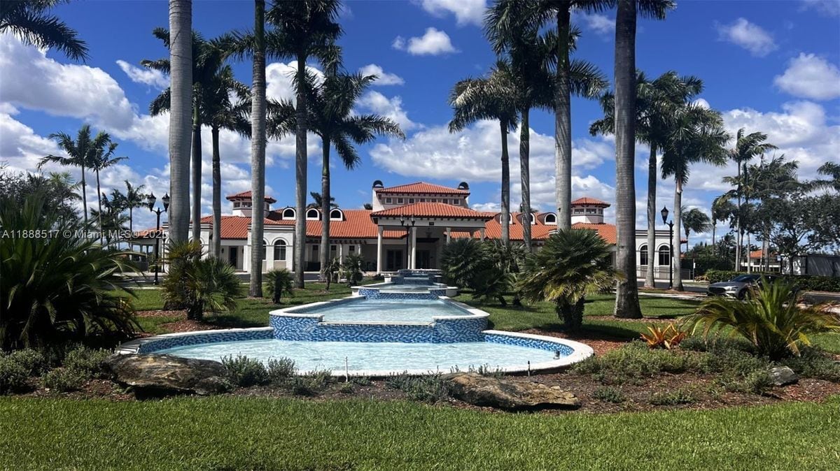 Photo - 7567 SW 189th St