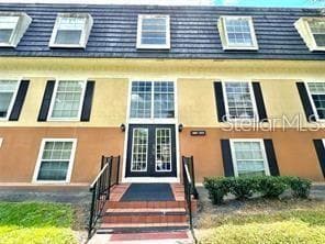 Building Photo - 3976 Versailles Dr Unit 3976C Rental