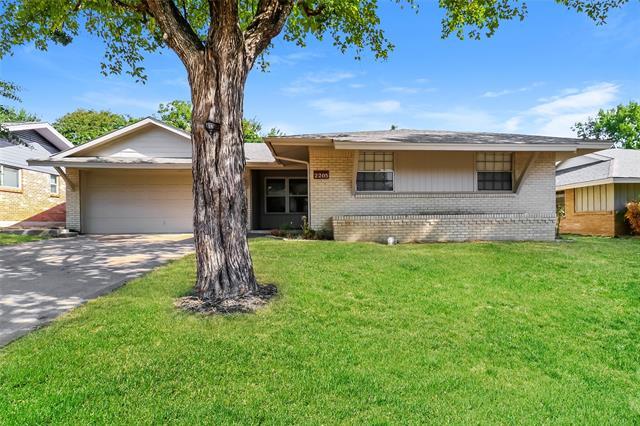 Building Photo - 2205 Marvel Dr Rental