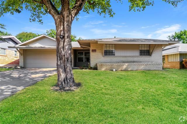 Building Photo - 2205 Marvel Dr Rental