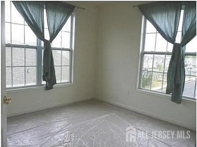 Photo - 3223 Edward Stec Blvd Unit 23