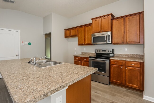 Photo - 3830 Julia Marie Drive