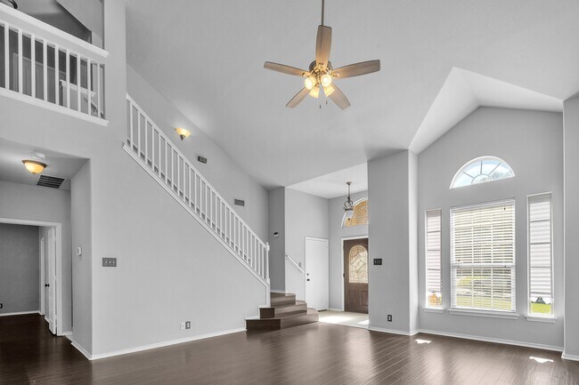 Photo - 15862 Augusta Corner