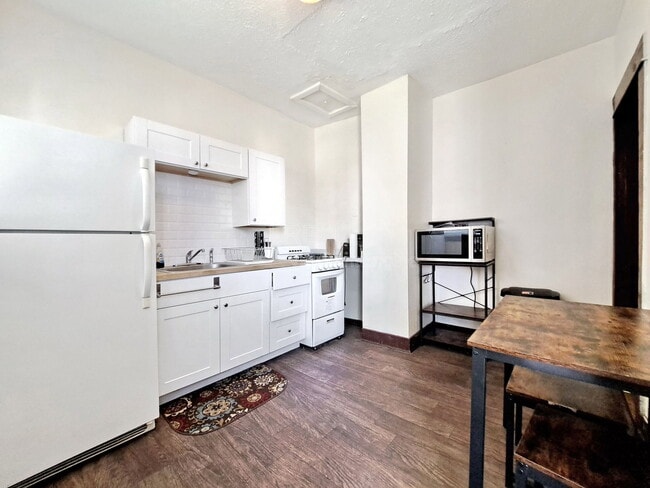 Photo - 1209 Central Ave Unit 2