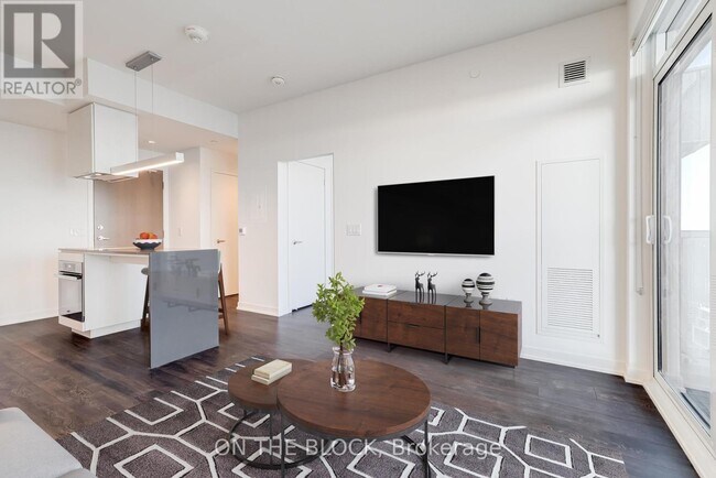 Photo - 20 Richardson St Unit 3204