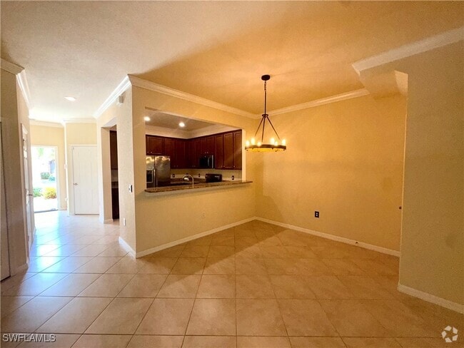Building Photo - 10298 Via Colomba Circle Rental