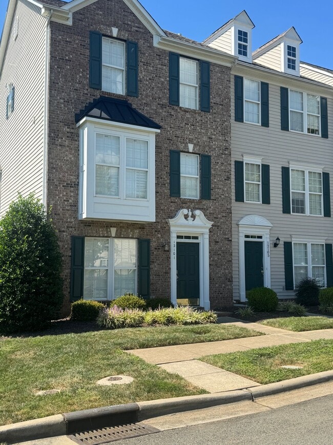 Photo - 12101 Harrison Steel Dr