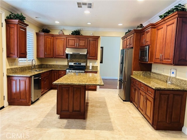 Photo - 7630 Tuscany Pl