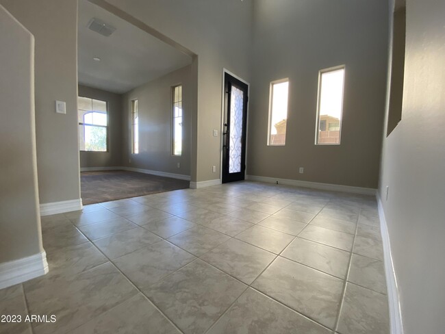 Photo - 28500 N 132nd Dr