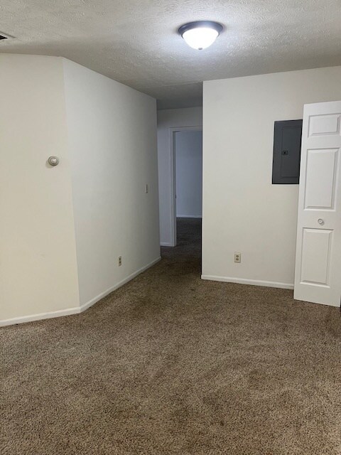 120 Twyckenham Blvd Unit 11