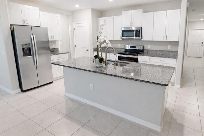 Photo - 5355 Night Tide Ln