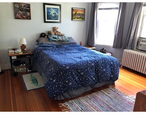 Photo - 154 Durnell Ave Unidad 1