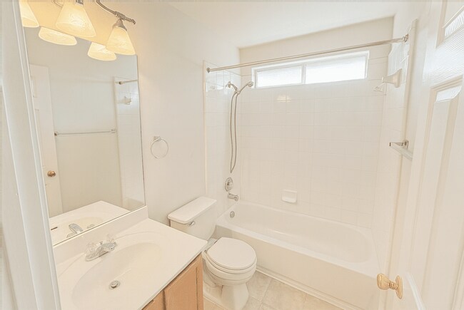 Photo - 6902 Asbury Station