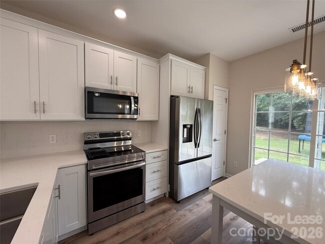 Photo - 3404 Laurenhurst Ln