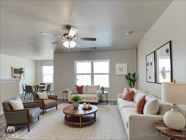 Photo - 10529 NW 19th St