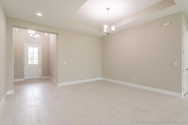 16287 Melogold Dr