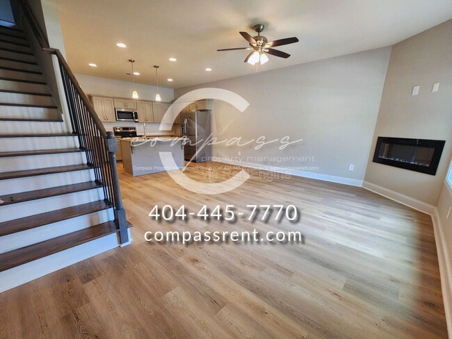 Photo - 6412 Olmadison Pl