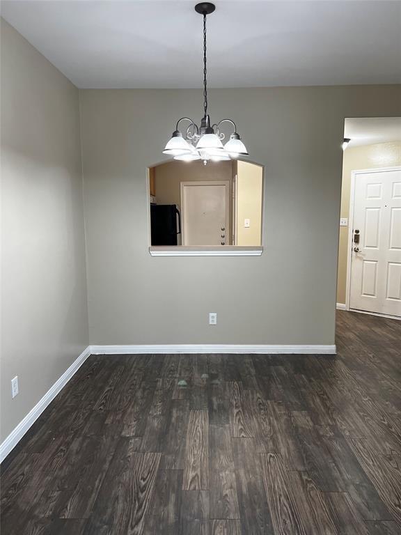 Photo - 130 Marvin Cove