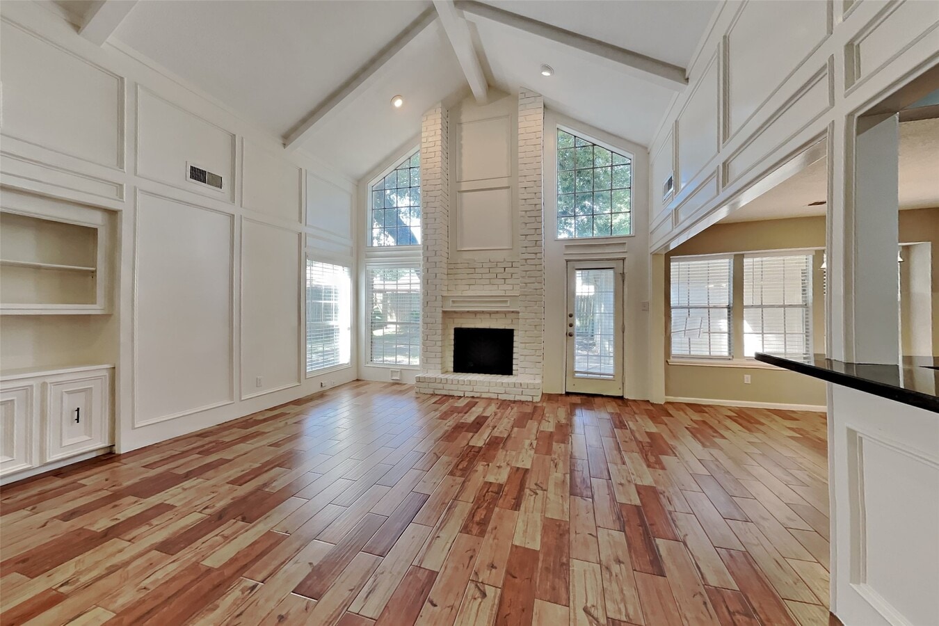 Photo - 8427 Burwood Park Dr