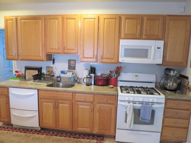 Photo - 7 Wareham St