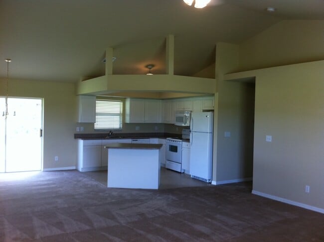 Photo - Cape Coral Home!