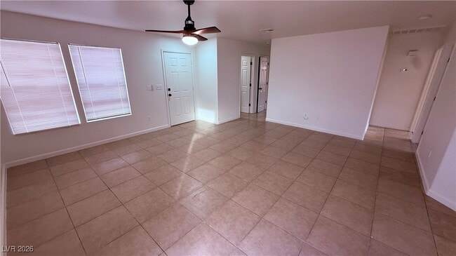 Photo - 788 Salt Flats Cir