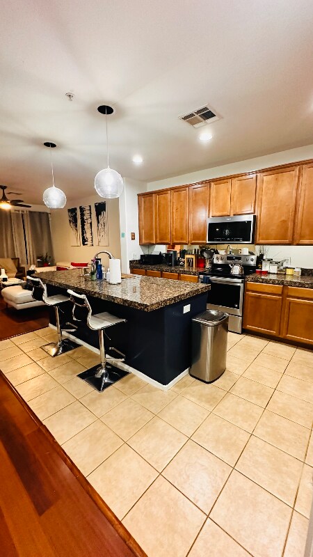 Photo - 10655 N 9th St Unit 113