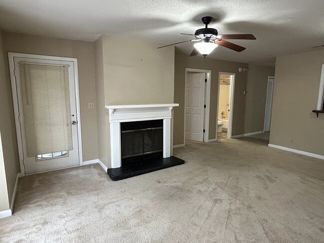 Photo - 4969-4967 7 Pine Cir