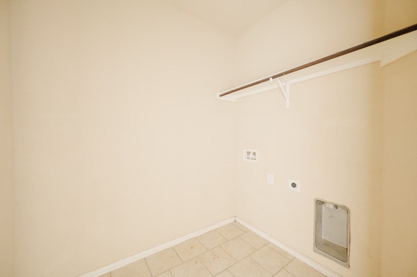 Photo - 6919 Kate Reed Dr