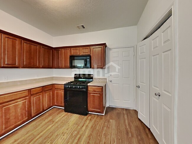 Photo - 5702 Rocky Trail Dr