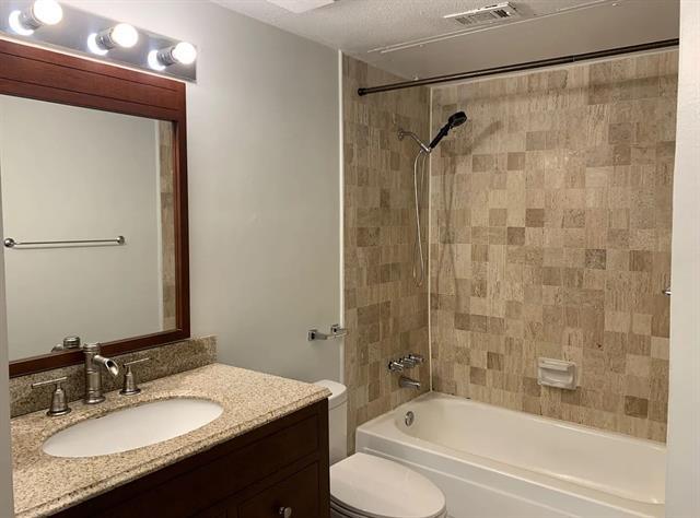 Photo - 4510 Druid Ln Unit 105