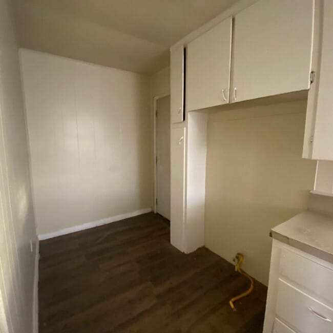 Photo - $0 First Month's Rent / $0 Deposit at Move-in