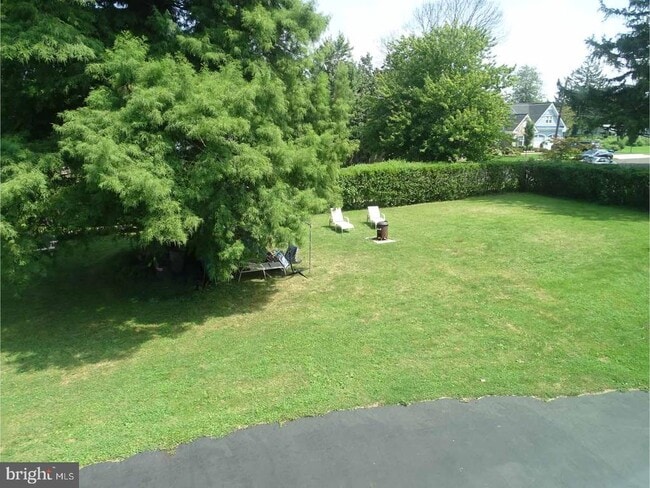 Photo - 1153 Greeley Ave