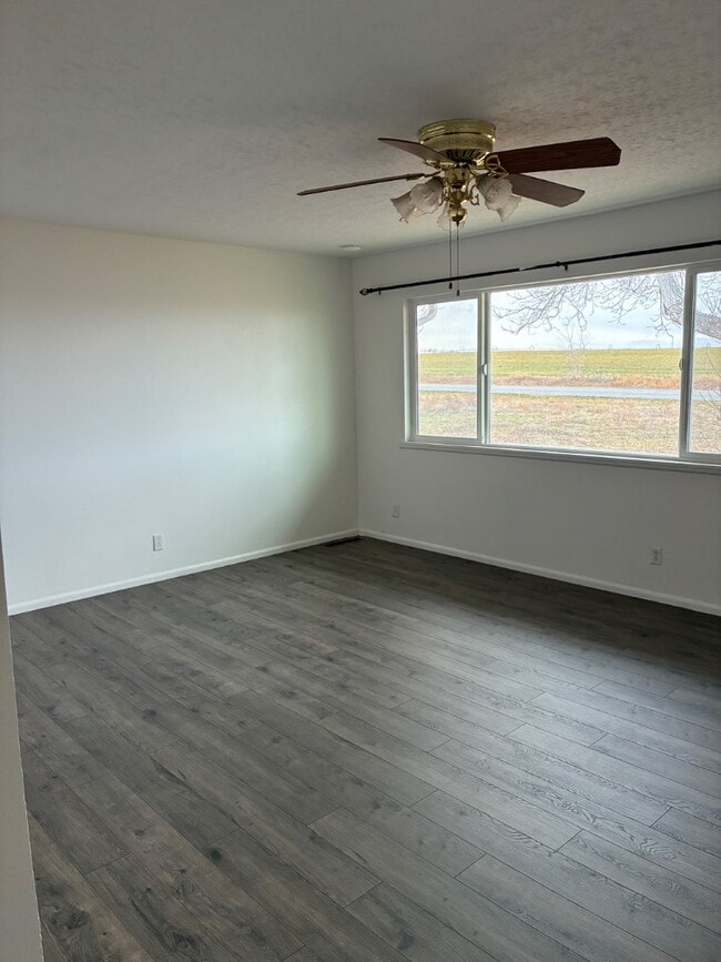 Photo - 3296 N 3300 E